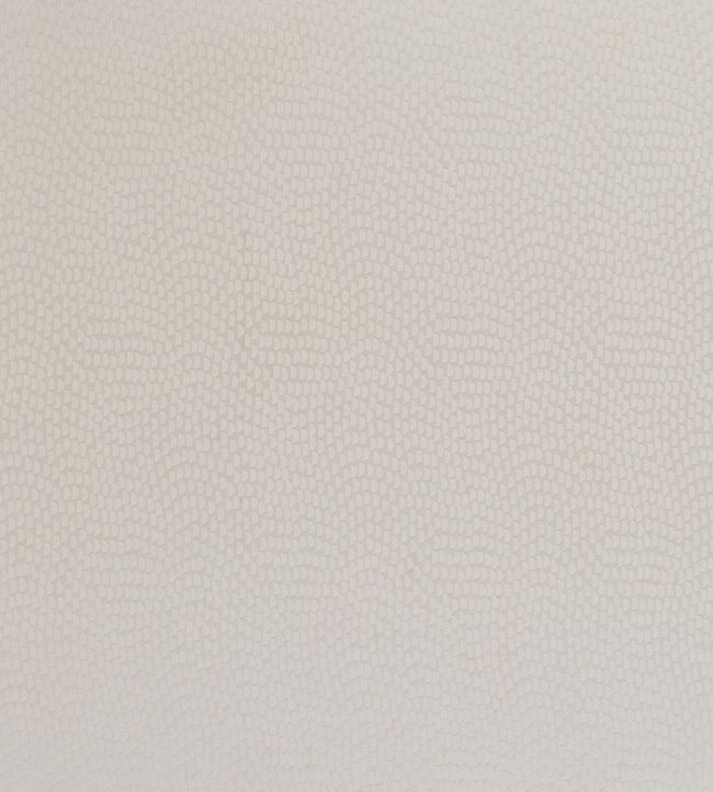 Sudetes Fabric by Kai Champagne
