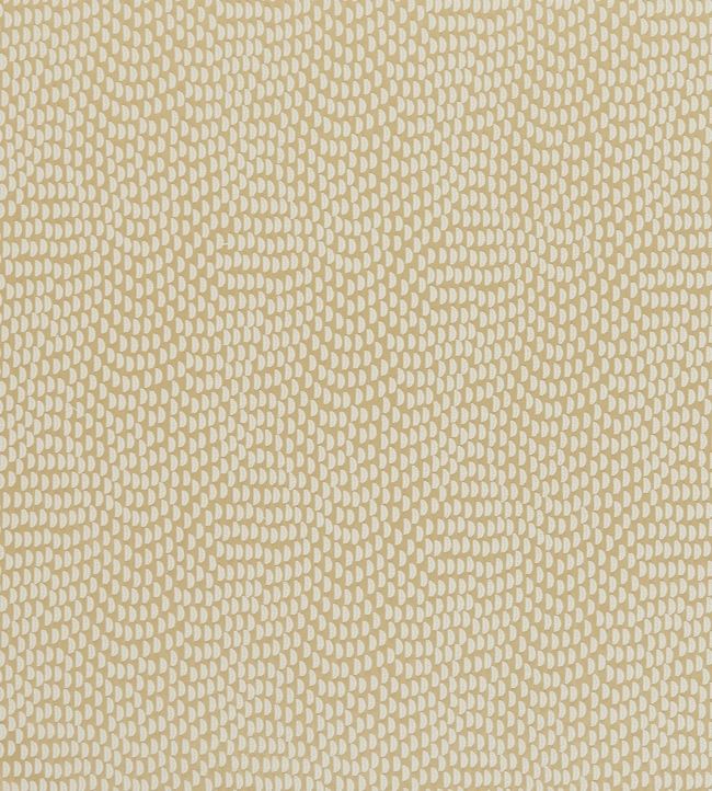 Sudetes Fabric by Kai Gold