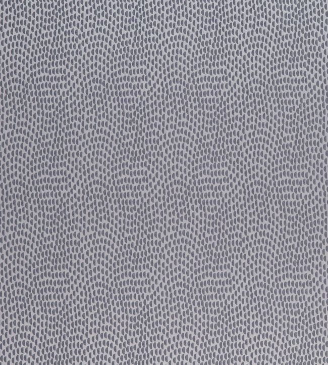 Sudetes Fabric by Kai Ink
