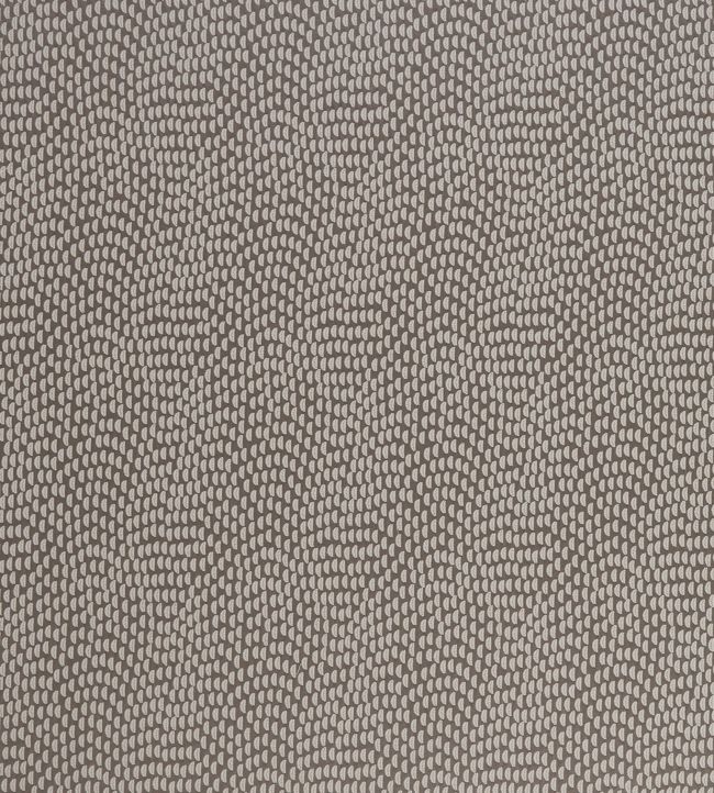 Sudetes Fabric by Kai Mole