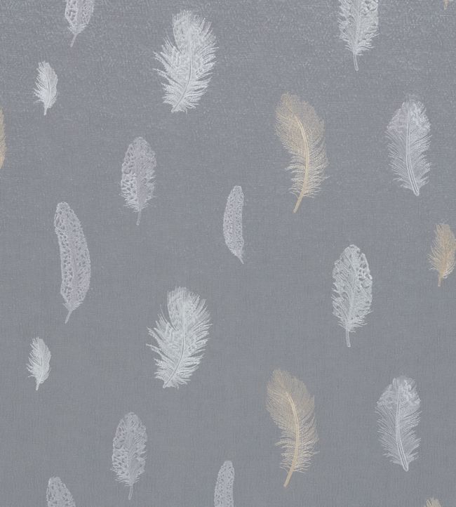 Aracari Fabric by Kai Dove