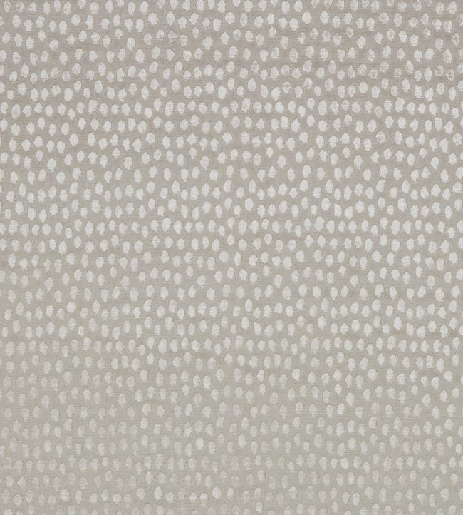 Oshu Fabric by Kai Tusk