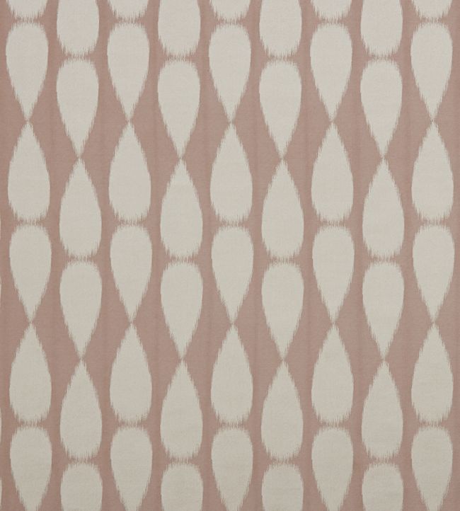 Sabine Fabric by Kai Conch