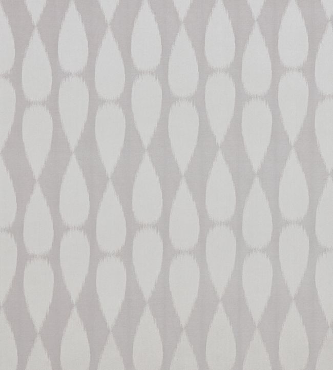 Sabine Fabric by Kai Dove