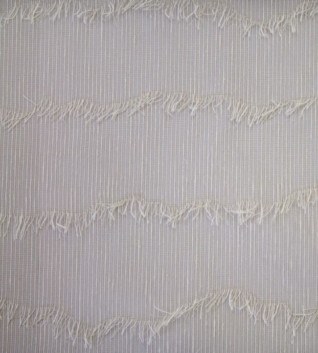 Sora Fabric by Kai Truffle