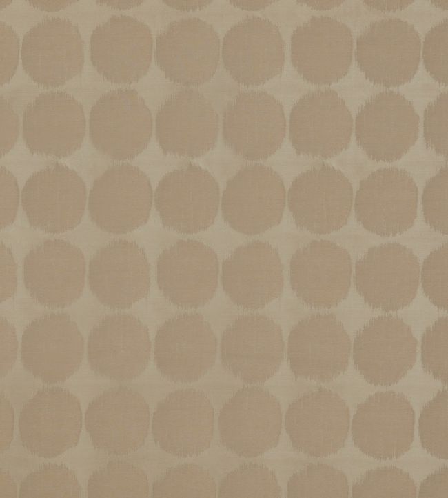 Aalto Fabric by Kai Clay
