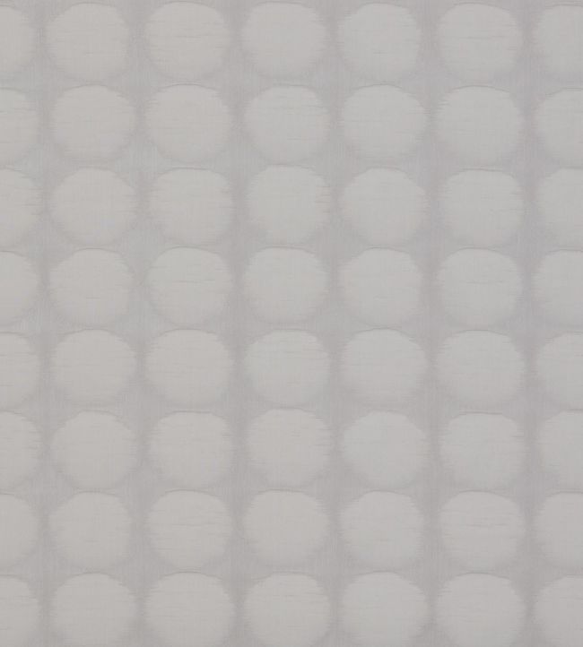 Aalto Fabric by Kai Jute