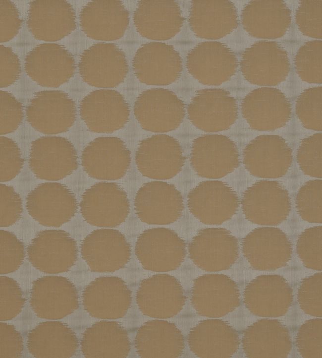 Aalto Fabric by Kai Ochre