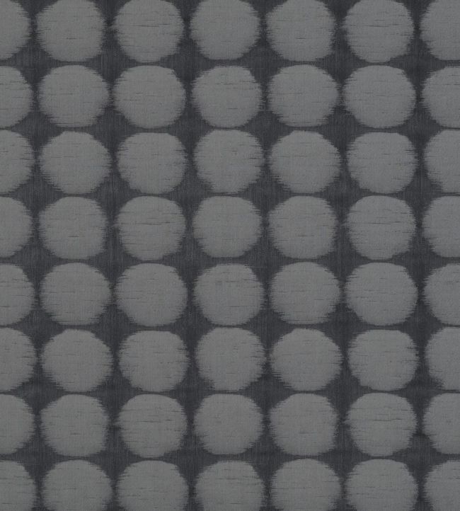Aalto Fabric by Kai Onyx