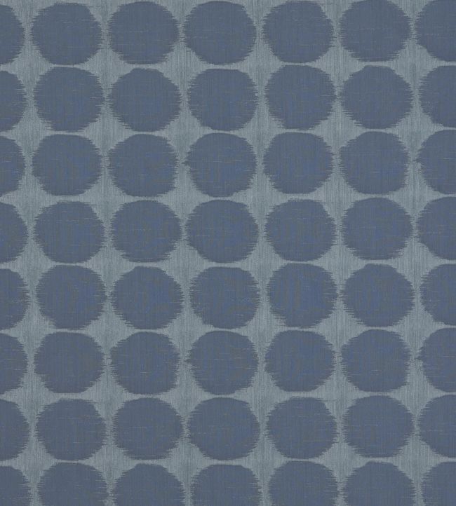 Aalto Fabric by Kai Riviera