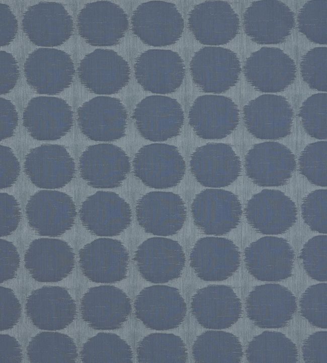 Aalto Fabric by Kai Riviera