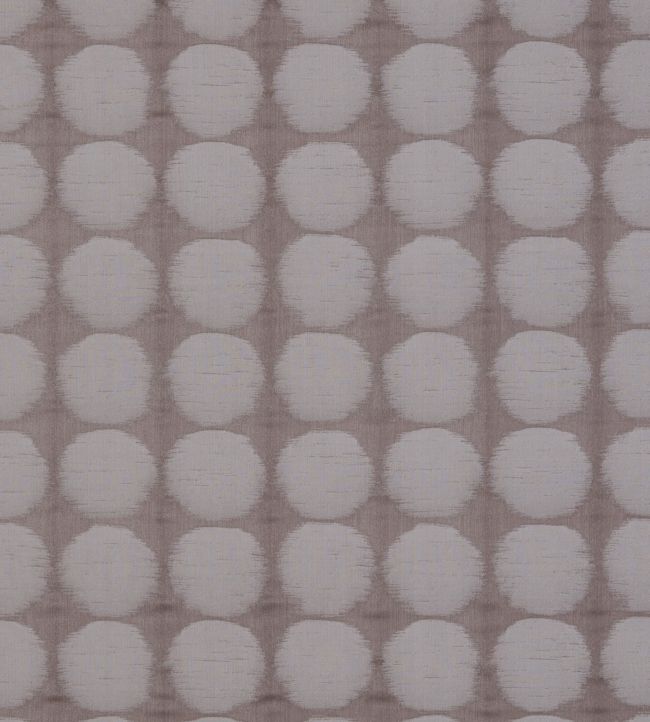 Aalto Fabric by Kai Truffle