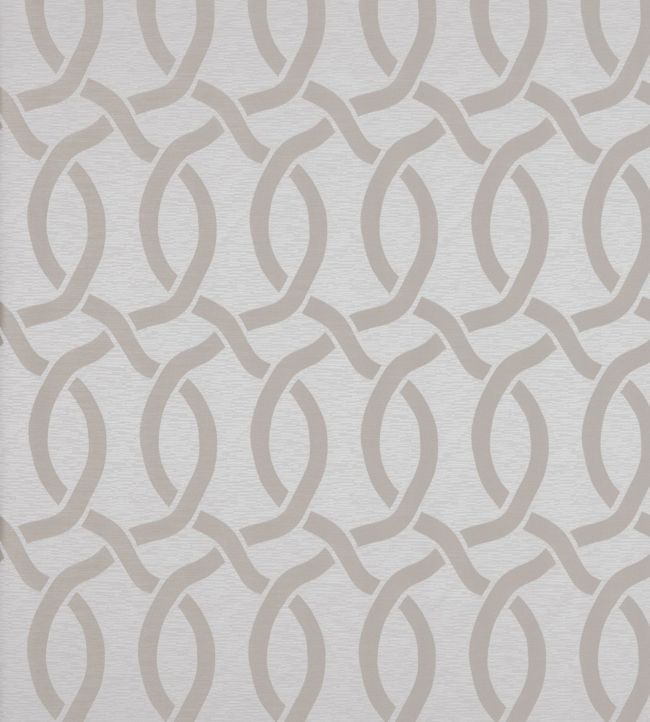 Breuer Fabric by Kai Jute