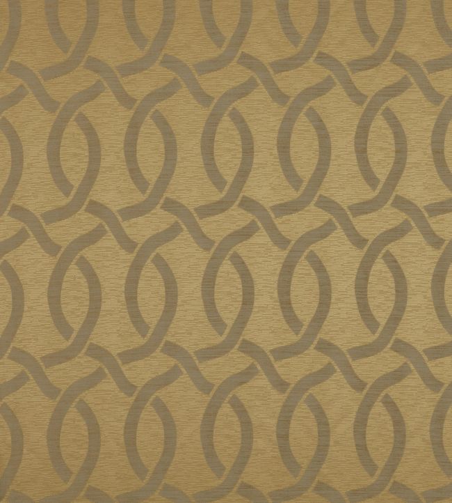 Breuer Fabric by Kai Ochre