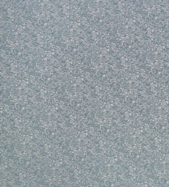 Utzon Fabric by Kai Hydro
