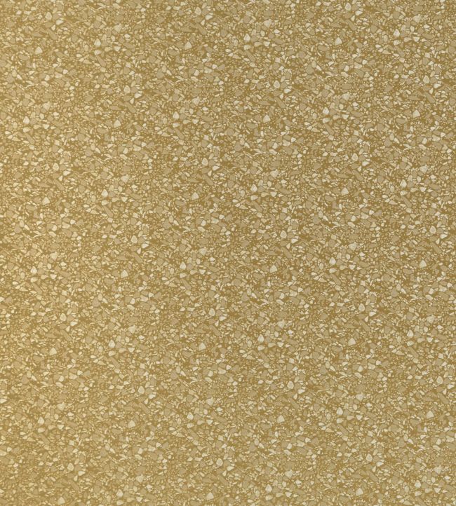 Utzon Fabric by Kai Ochre