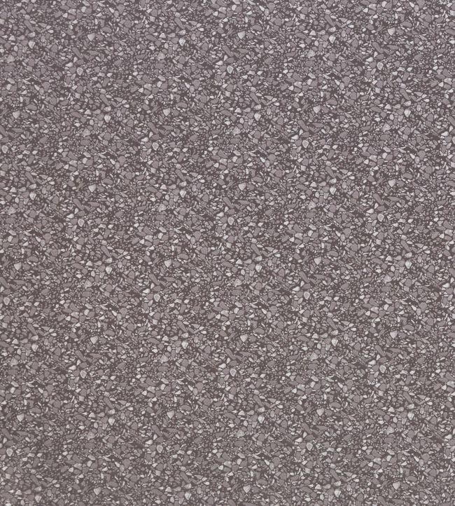 Utzon Fabric by Kai Truffle