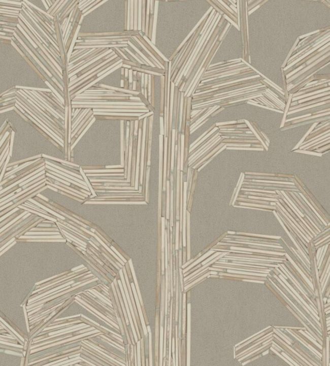 Kailua Wallpaper by Arte Florentine