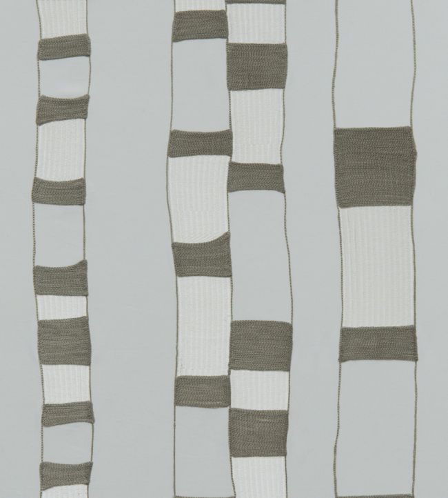 Kaleido Fabric by Zimmer + Rohde 982