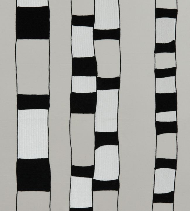 Kaleido Fabric by Zimmer + Rohde 993