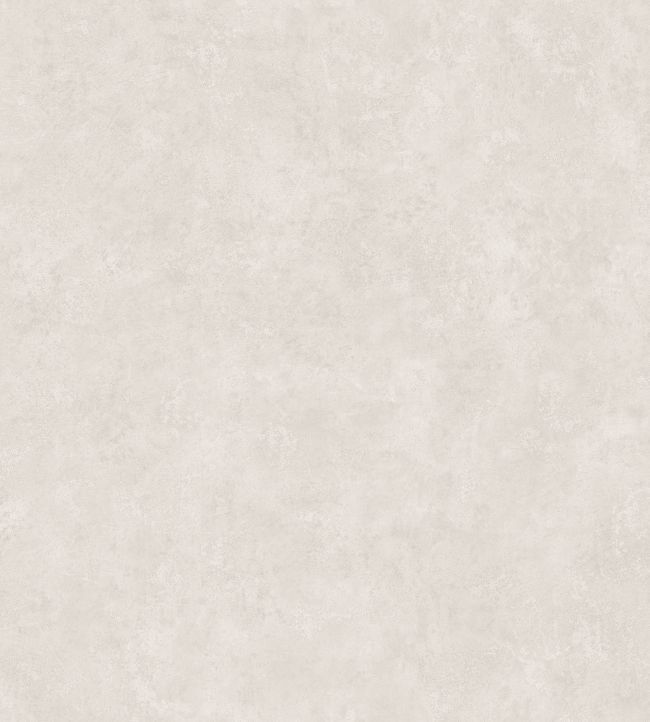 Kalk Wallpaper by Sandberg Sandstone