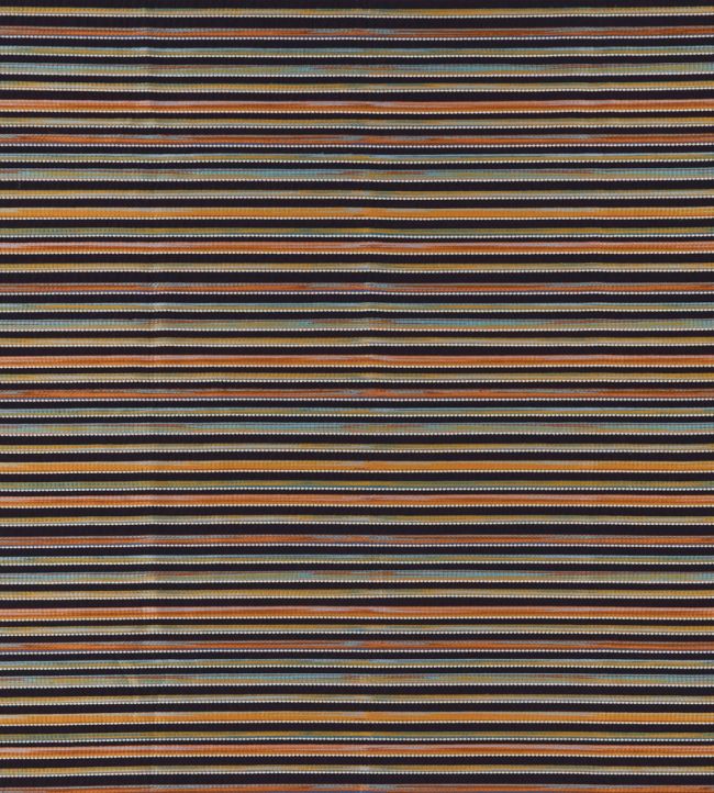 Kandy Fabric by Osborne & Little 1
