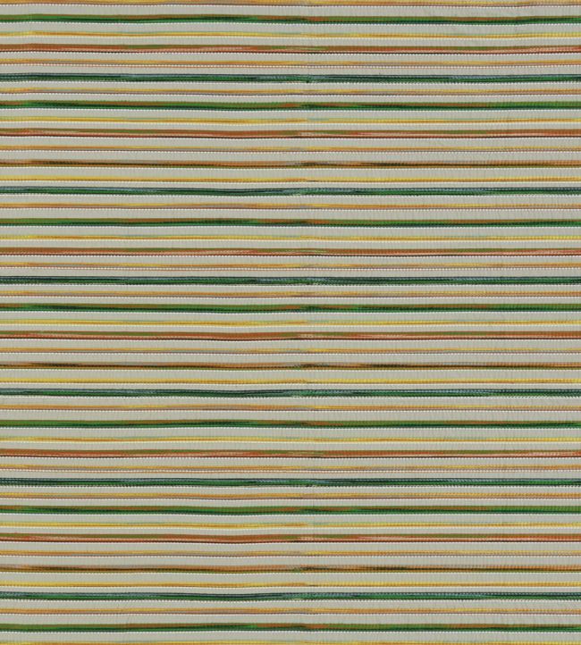 Kandy Fabric by Osborne & Little 2