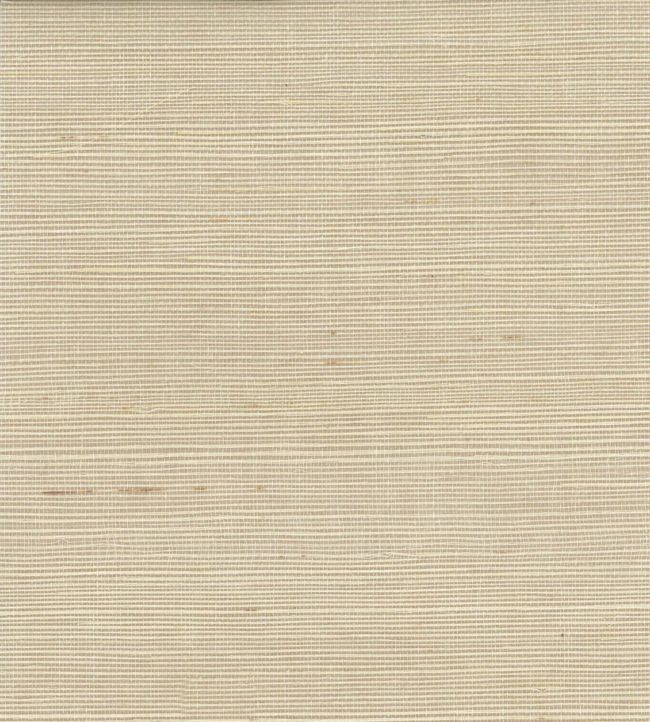 Kanoko Grasscloth Wallpaper by Osborne & Little 3