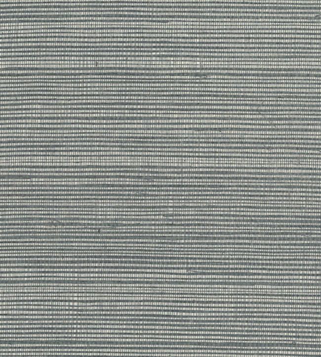 Kanoko Grasscloth Wallpaper in 11 by Osborne & Little Jane Clayton