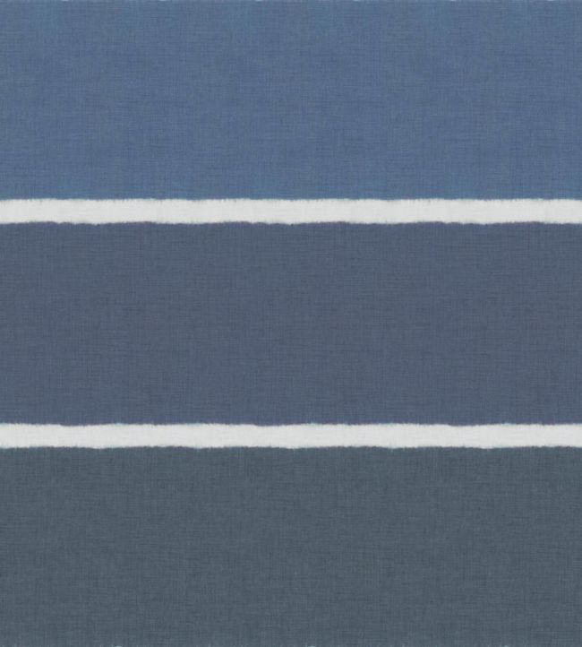 Kanoko Wallpaper in 01 by Osborne & Little Jane Clayton