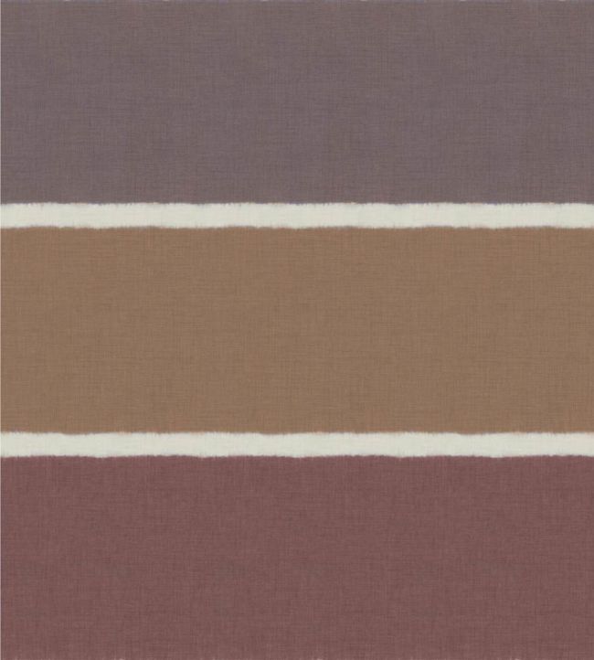 Kanoko Wallpaper in 02 by Osborne & Little Jane Clayton