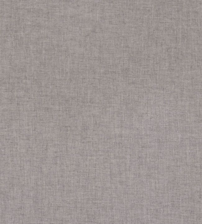 Kanso Fabric by Casamance Gris Cendre