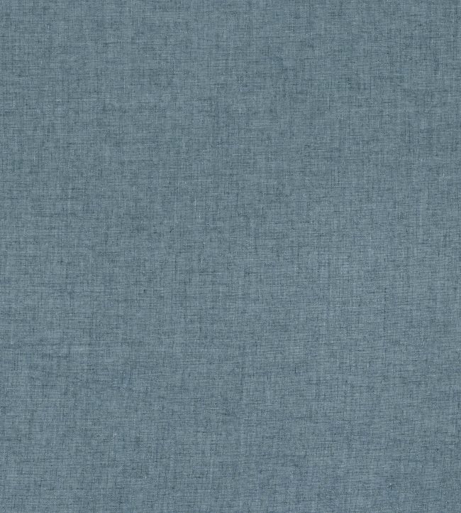Kanso Fabric by Casamance Pierre Nuage