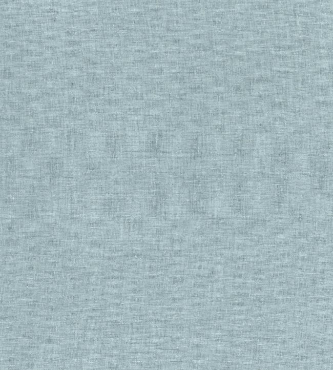 Kanso Fabric by Casamance Vert De Gris