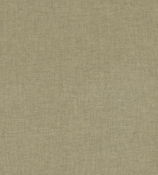 Kanso Fabric by Casamance Vert