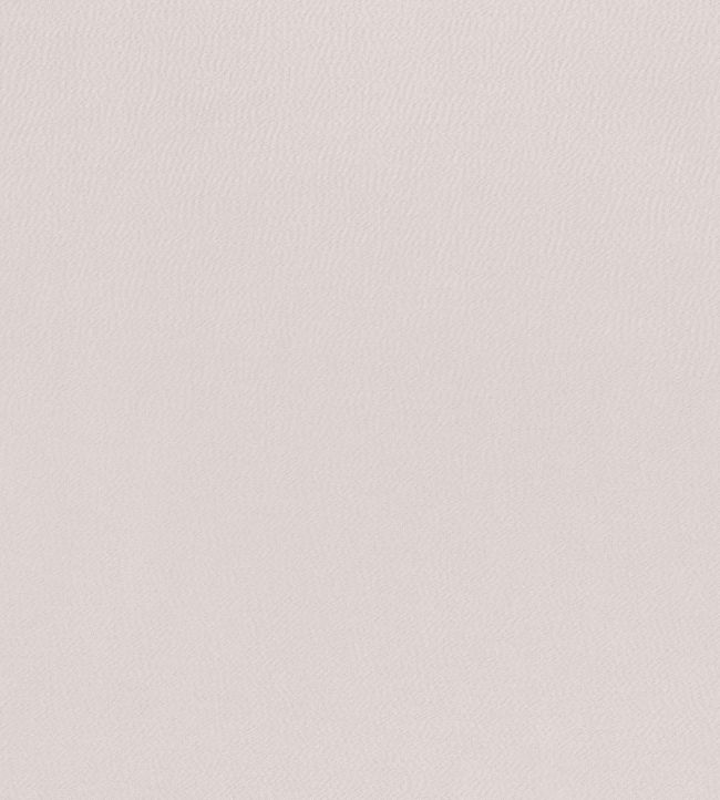 Kasian Fabric by Villa Nova Cement
