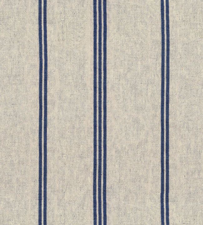 Katalin Stripe Wallpaper by MINDTHEGAP White Sand