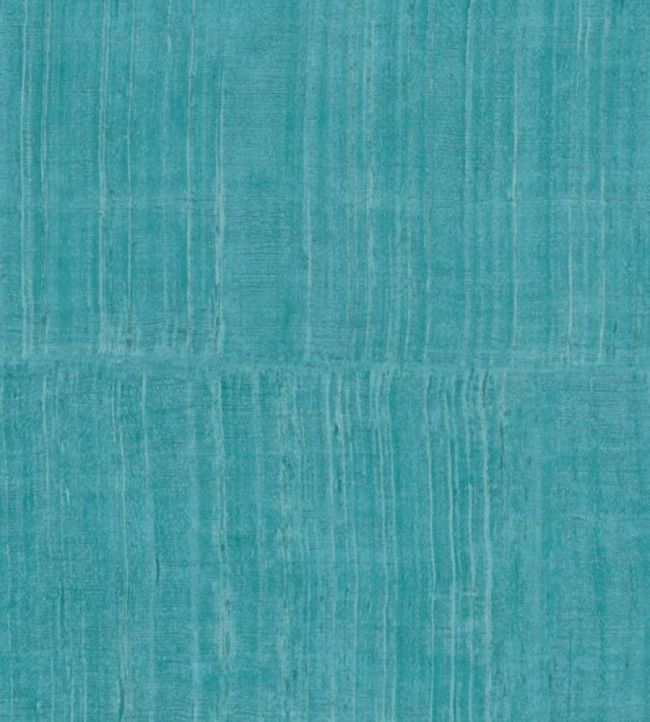 Katan Silk Wallpaper by Arte Aqua