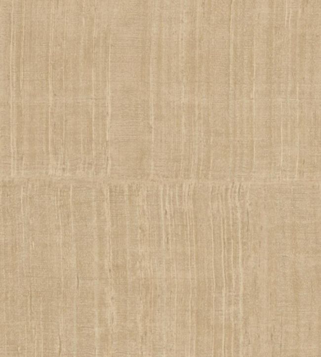 Katan Silk Wallpaper by Arte Camel