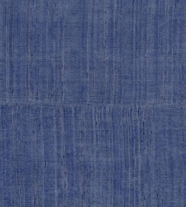 Katan Silk Wallpaper by Arte Indigo
