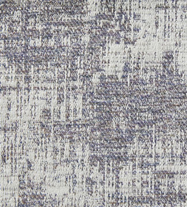 Kathmandu Fabric by Zimmer + Rohde 454