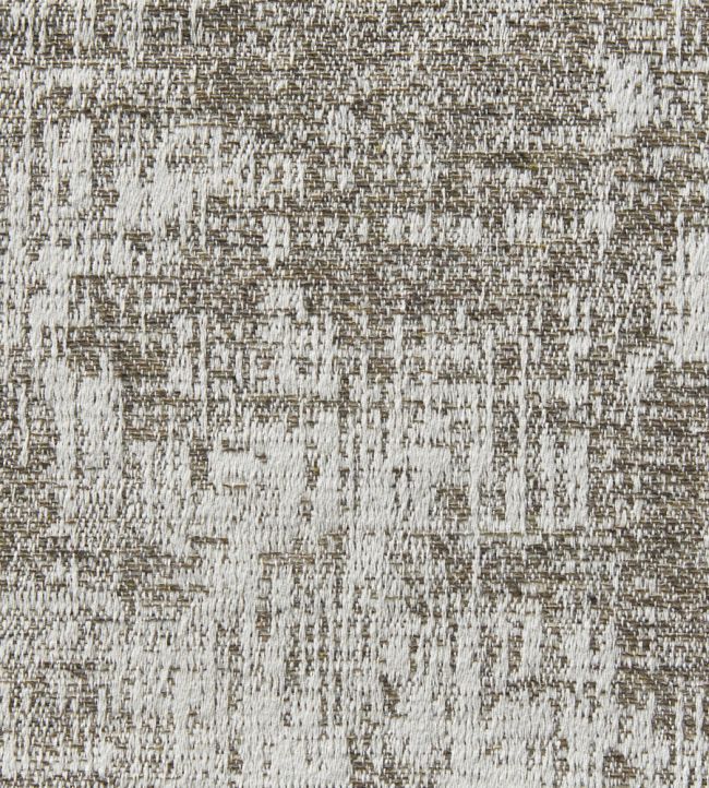 Kathmandu Fabric by Zimmer + Rohde 876