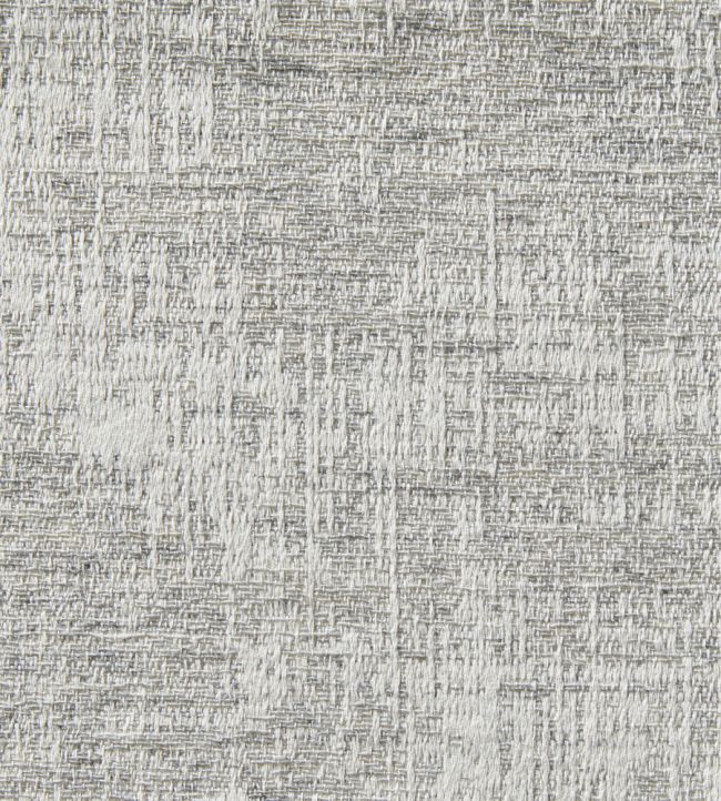 Kathmandu Fabric by Zimmer + Rohde 992