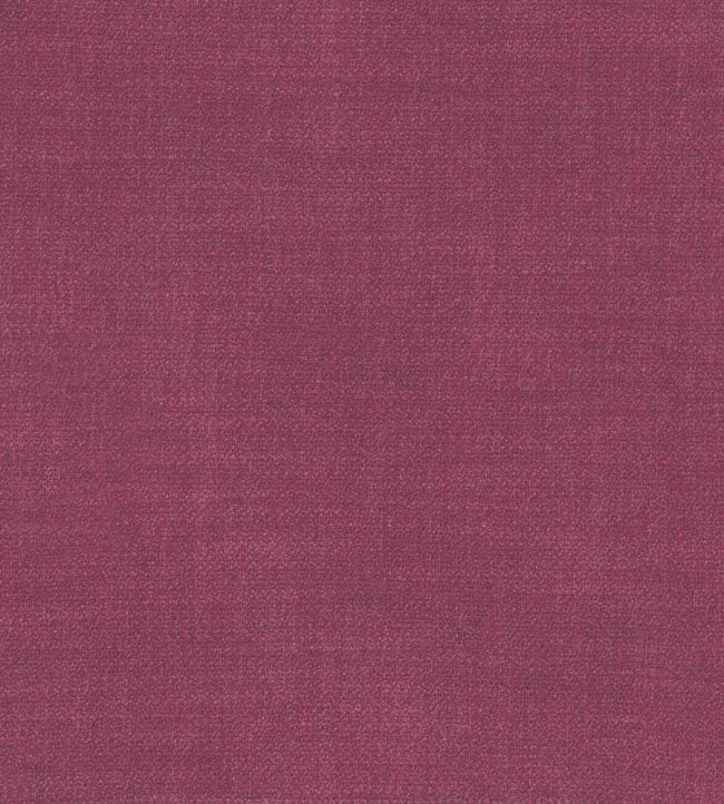 Kauri Fabric by Camengo Amarante