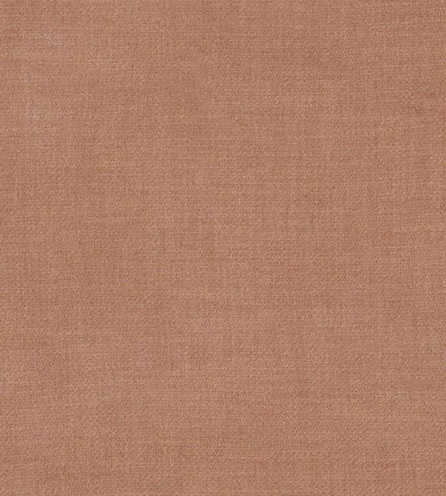 Kauri Fabric by Camengo Terre Battue