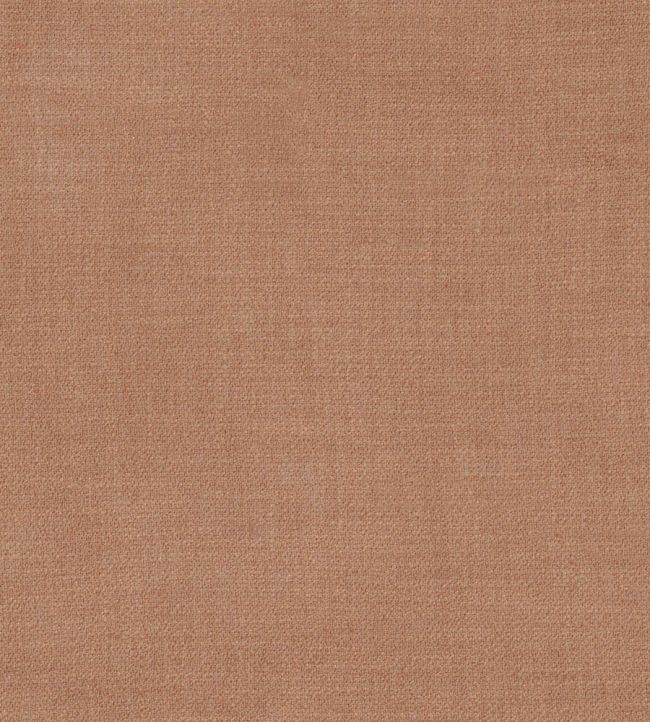 Kauri Fabric by Camengo Terre Battue