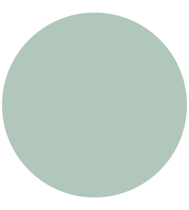 Morris & Co Kelmscott Water Acrylic Eggshell Paint Jane Clayton