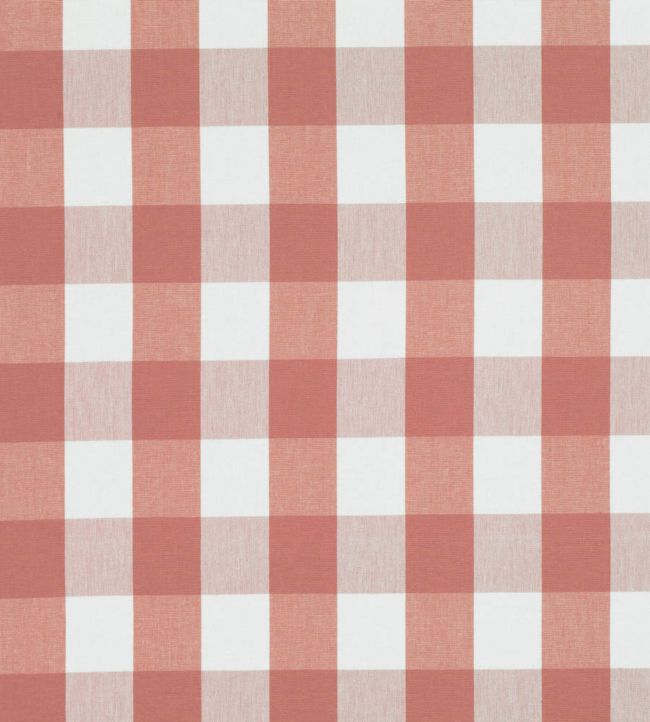 Kemble Fabric by Romo Serandite