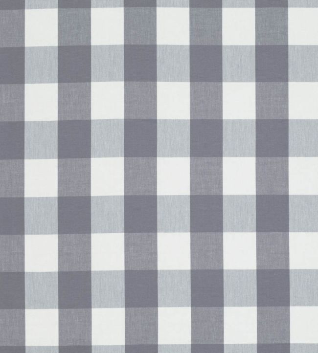 Kemble Fabric by Romo Storm