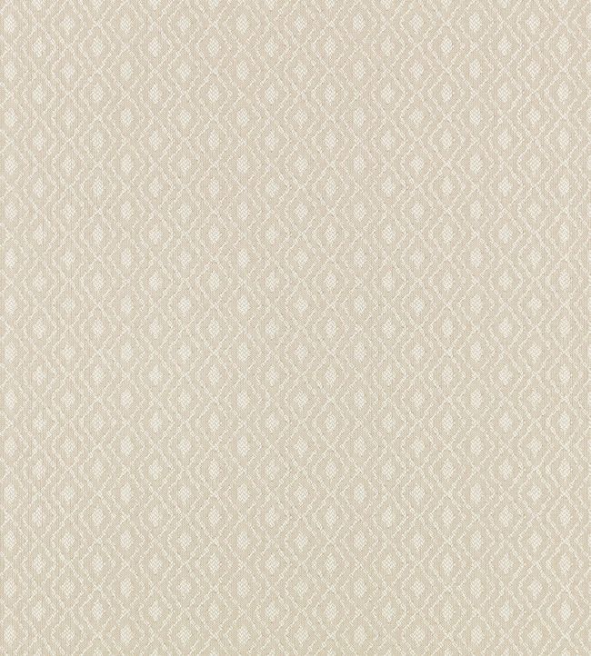 Kempton Fabric by Villa Nova Driftwood